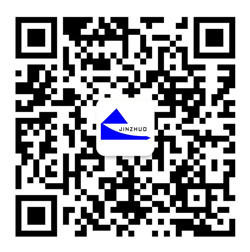 凯发网站·(中国)集团 | 科技改变生活_活动4481